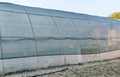 Thumbnail for version as of 14:40, 15 April 2026