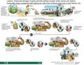 Thumbnail for version as of 14:41, 15 April 2026