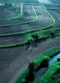 Thumbnail for version as of 14:41, 15 April 2026