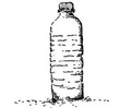 Thumbnail for version as of 14:42, 15 April 2026
