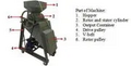 Thumbnail for version as of 14:38, 15 April 2026