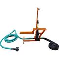 Thumbnail for version as of 21:04, 10 April 2026
