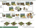 Thumbnail for version as of 14:42, 15 April 2026