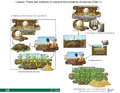Thumbnail for version as of 14:42, 15 April 2026