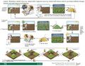 Thumbnail for version as of 21:00, 10 April 2026
