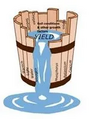 Thumbnail for version as of 15:17, 15 April 2026