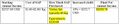 Thumbnail for version as of 21:04, 10 April 2026