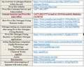 Thumbnail for version as of 15:18, 15 April 2026