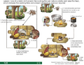 Thumbnail for version as of 14:39, 15 April 2026