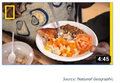 Thumbnail for version as of 14:38, 15 April 2026