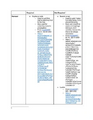 Thumbnail for version as of 10:34, 11 July 2026