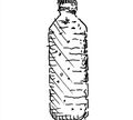 Thumbnail for version as of 21:05, 10 April 2026