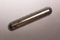 Thumbnail for version as of 14:39, 15 April 2026
