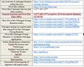 Thumbnail for version as of 21:04, 10 April 2026