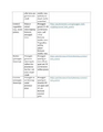 Thumbnail for version as of 09:58, 11 July 2026