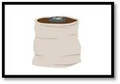 Thumbnail for version as of 14:39, 15 April 2026