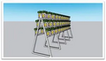Thumbnail for version as of 14:40, 15 April 2026