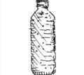 Thumbnail for version as of 21:01, 10 April 2026