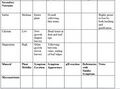 Thumbnail for version as of 21:03, 10 April 2026