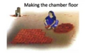 Thumbnail for version as of 11:56, 12 July 2026