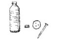 Thumbnail for version as of 21:03, 10 April 2026
