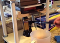 Thumbnail for version as of 14:37, 15 April 2026