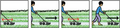 Thumbnail for version as of 14:39, 15 April 2026