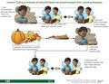 Thumbnail for version as of 21:01, 10 April 2026