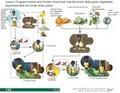 Thumbnail for version as of 14:38, 15 April 2026