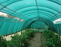 Thumbnail for version as of 14:41, 15 April 2026