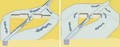 Thumbnail for version as of 14:42, 15 April 2026