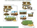 Thumbnail for version as of 14:41, 15 April 2026