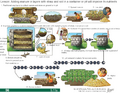 Thumbnail for version as of 14:41, 15 April 2026