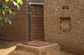 Thumbnail for version as of 14:38, 15 April 2026