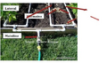 Thumbnail for version as of 15:17, 15 April 2026