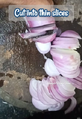 Thumbnail for version as of 11:36, 12 July 2026