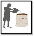 Thumbnail for version as of 14:38, 15 April 2026