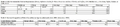 Thumbnail for version as of 15:17, 15 April 2026