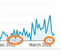 Thumbnail for version as of 14:40, 15 April 2026