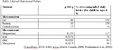 Thumbnail for version as of 15:18, 15 April 2026