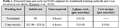 Thumbnail for version as of 14:39, 15 April 2026