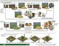 Thumbnail for version as of 21:03, 10 April 2026