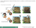 Thumbnail for version as of 14:42, 15 April 2026