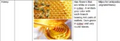 Thumbnail for version as of 14:39, 15 April 2026