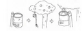 Thumbnail for version as of 15:18, 15 April 2026