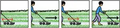 Thumbnail for version as of 14:43, 15 April 2026