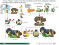 Thumbnail for version as of 14:38, 15 April 2026