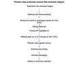 Thumbnail for version as of 21:04, 10 April 2026