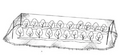 Thumbnail for version as of 14:38, 15 April 2026