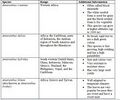 Thumbnail for version as of 21:04, 10 April 2026